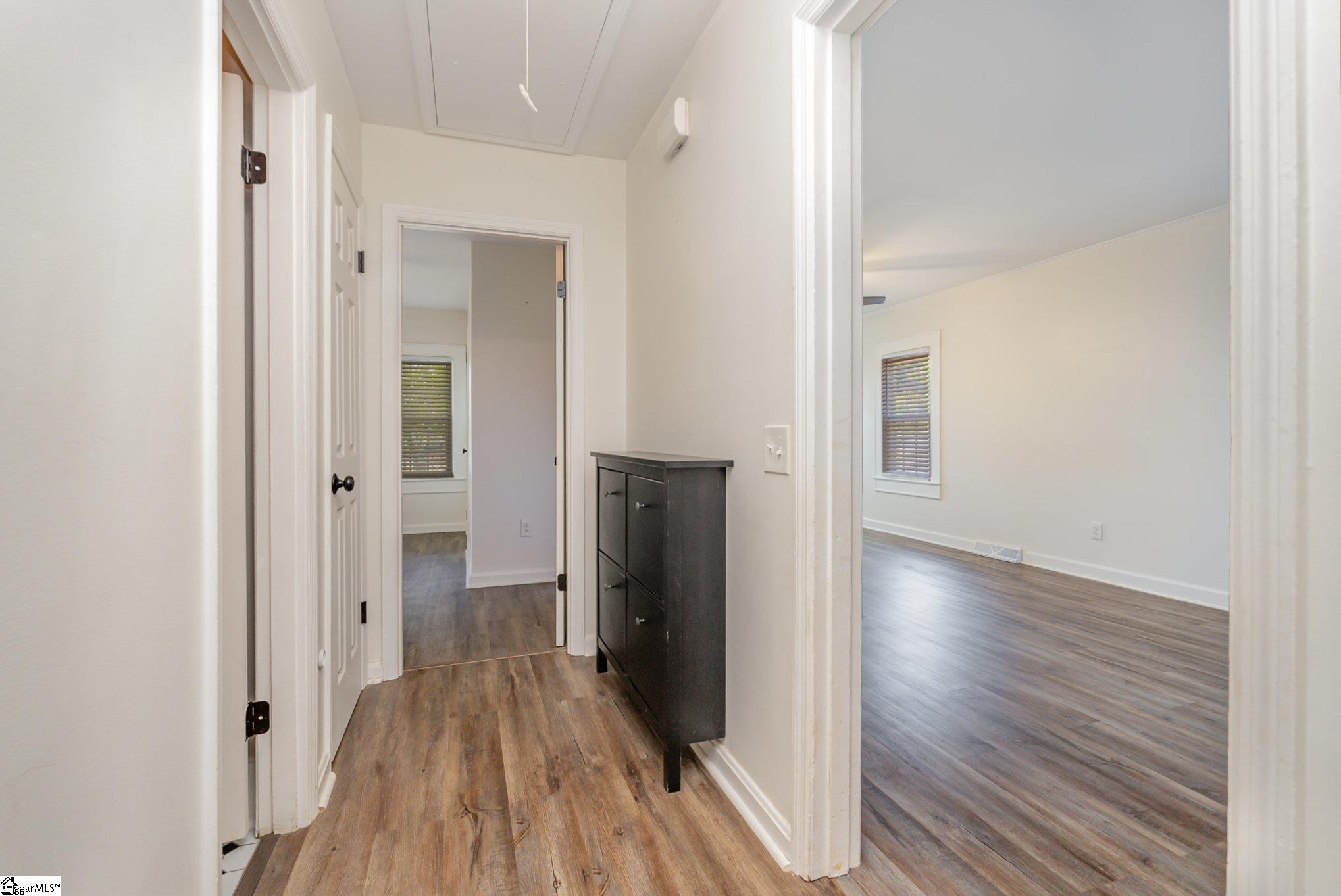 113 Taylors Road Taylors, SC 29687 - Photo 20 of 35 Gallery Image 20