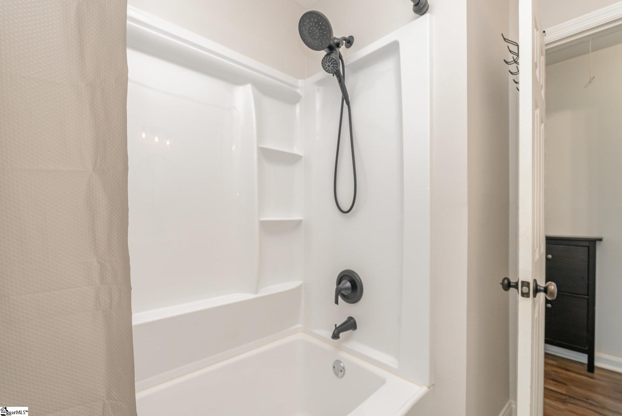 113 Taylors Road Taylors, SC 29687 - Photo 21 of 35 Gallery Image 21