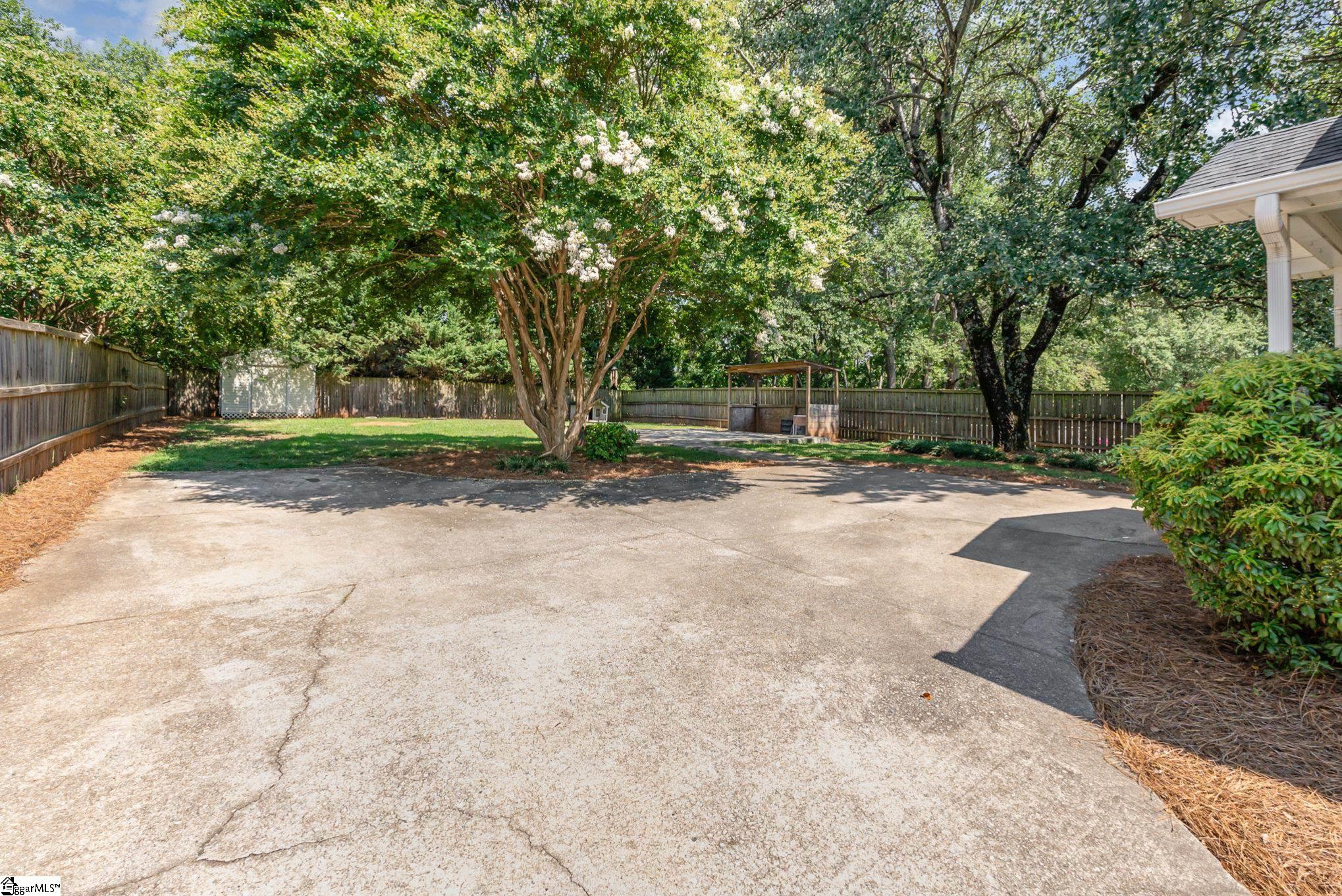 113 Taylors Road Taylors, SC 29687 - Photo 25 of 35 Gallery Image 25
