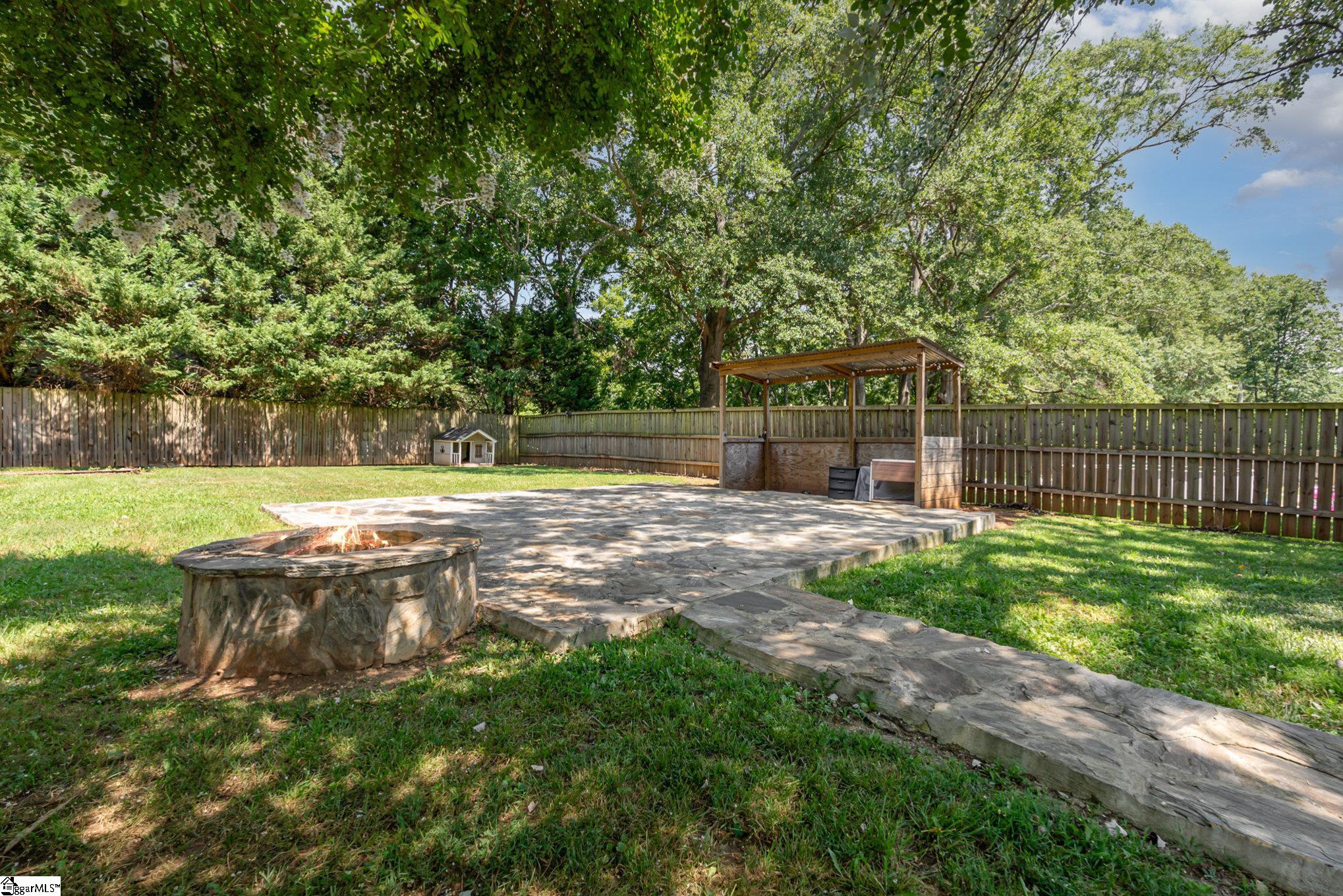 113 Taylors Road Taylors, SC 29687 - Photo 26 of 35 Gallery Image 26