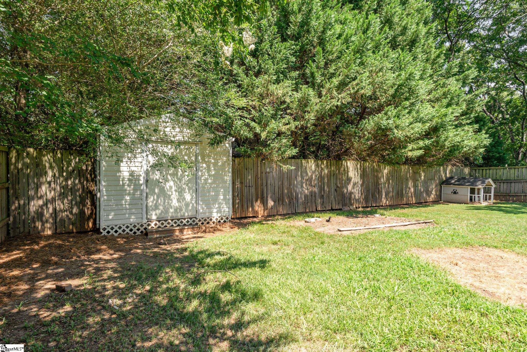 113 Taylors Road Taylors, SC 29687 - Photo 27 of 35 Gallery Image 27