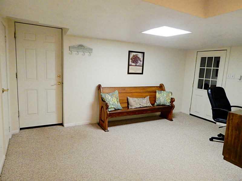 107 Grove Hill Road Baden, PA 15005 - Photo 13 of 18 Den.