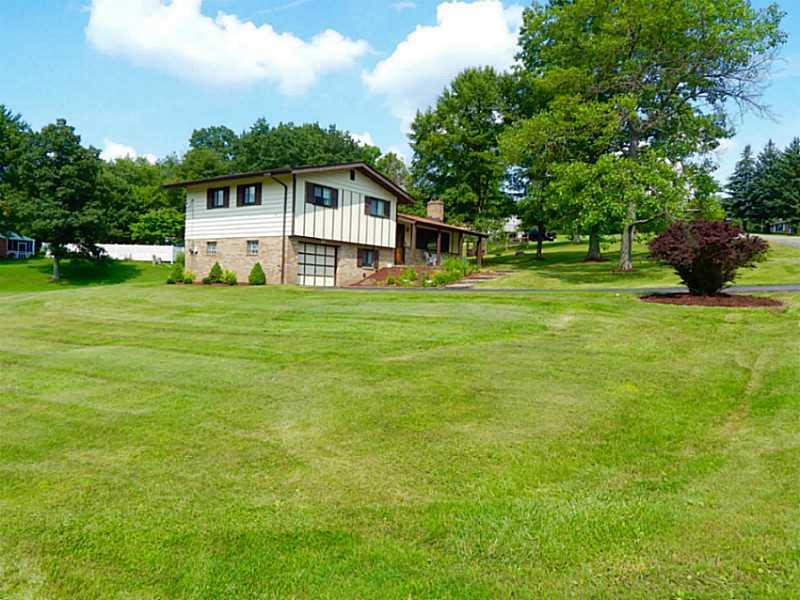 107 Grove Hill Road Baden, PA 15005 - Photo 16 of 18 Land/Lot.