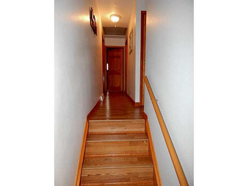 107 Grove Hill Road Baden, PA 15005 - Photo 6 of 18 Other.