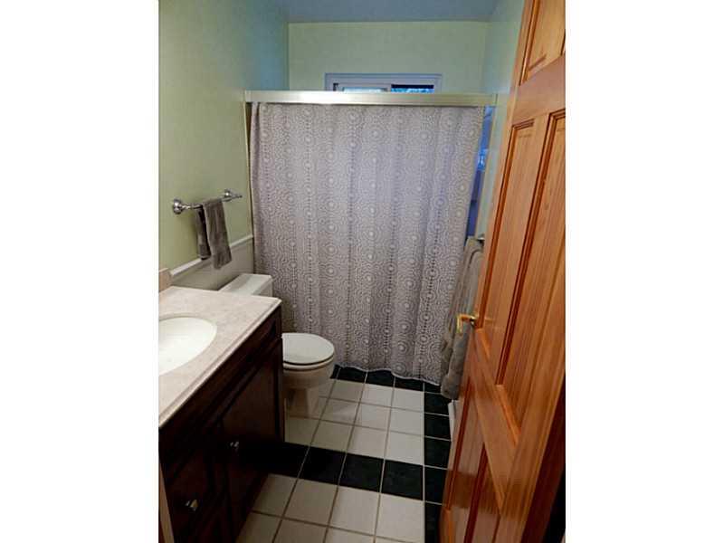 107 Grove Hill Road Baden, PA 15005 - Photo 7 of 18 Full Bath.