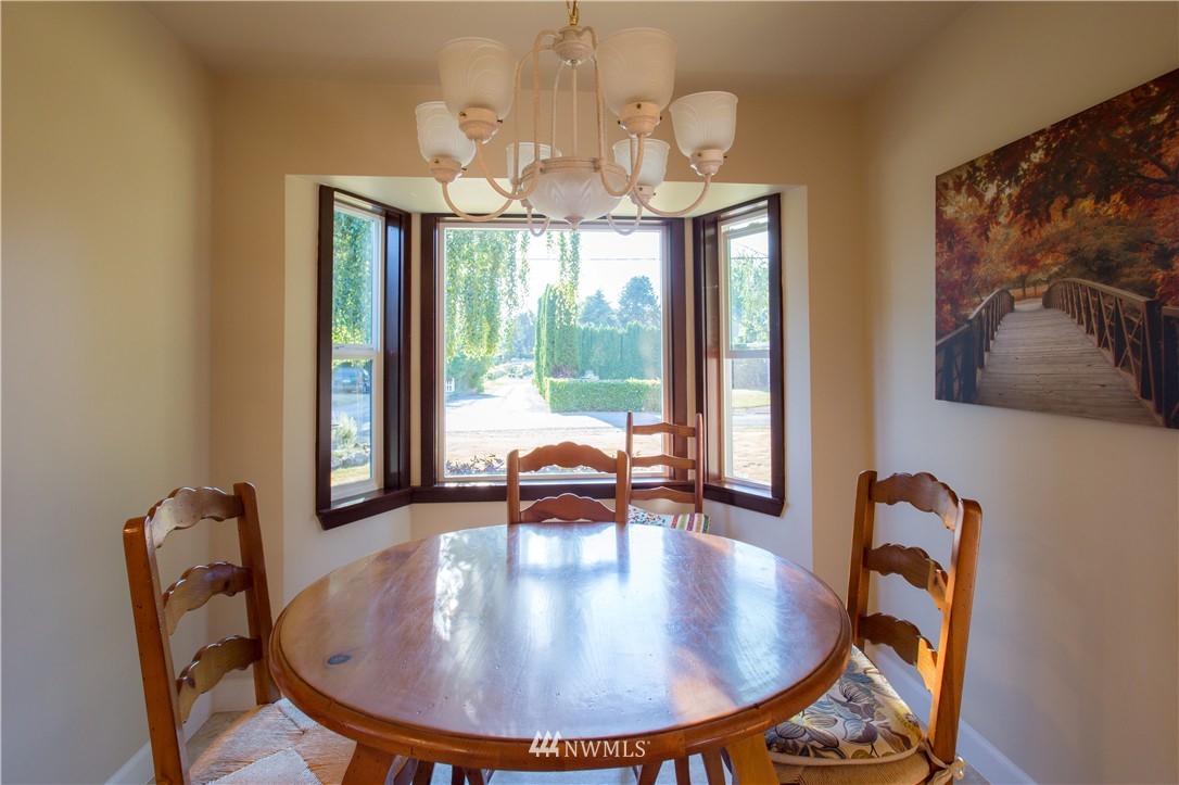 11061 Peter Anderson Road Burlington, WA 98233 - Photo 13 of 24 Gallery Image 13