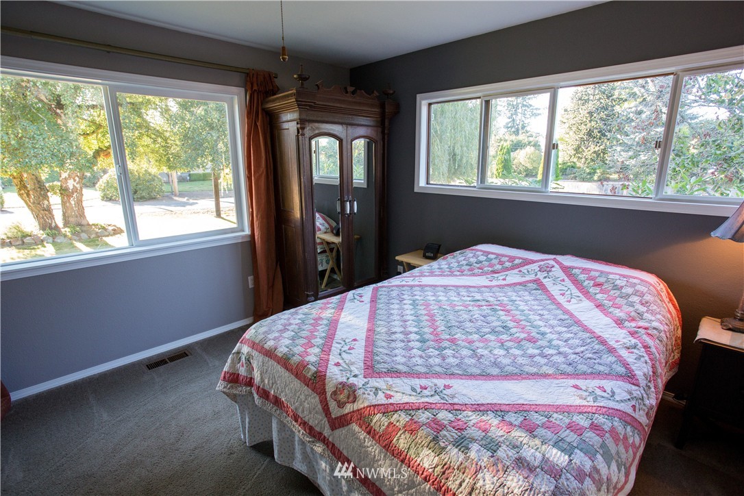 11061 Peter Anderson Road Burlington, WA 98233 - Photo 14 of 24 Gallery Image 14