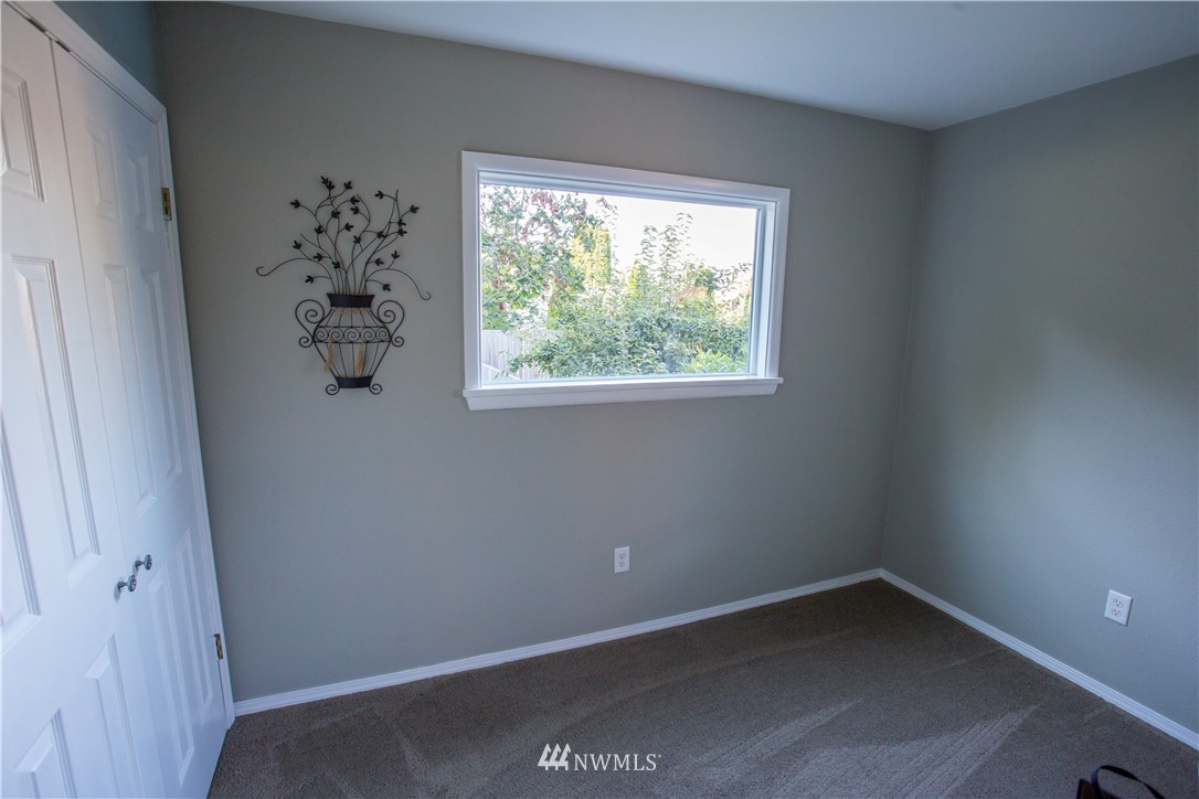 11061 Peter Anderson Road Burlington, WA 98233 - Photo 16 of 24 Gallery Image 16
