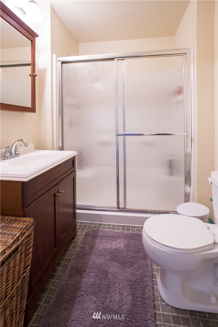11061 Peter Anderson Road Burlington, WA 98233 - Photo 18 of 24 Gallery Image 18