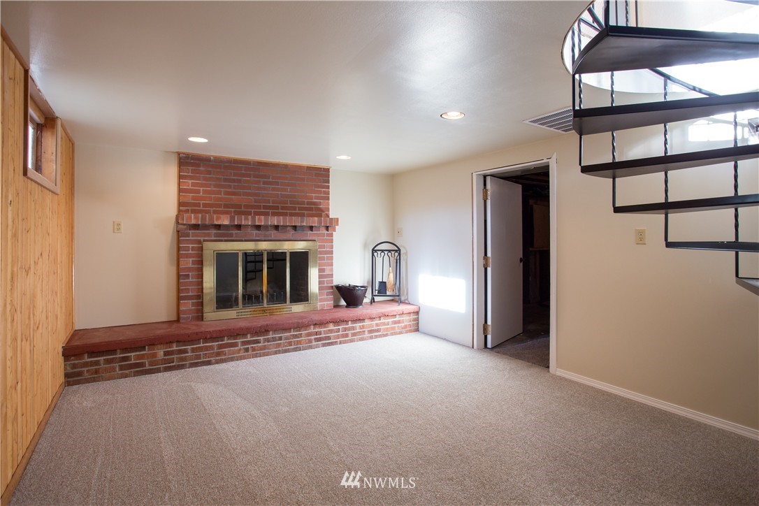 11061 Peter Anderson Road Burlington, WA 98233 - Photo 20 of 24 Gallery Image 20