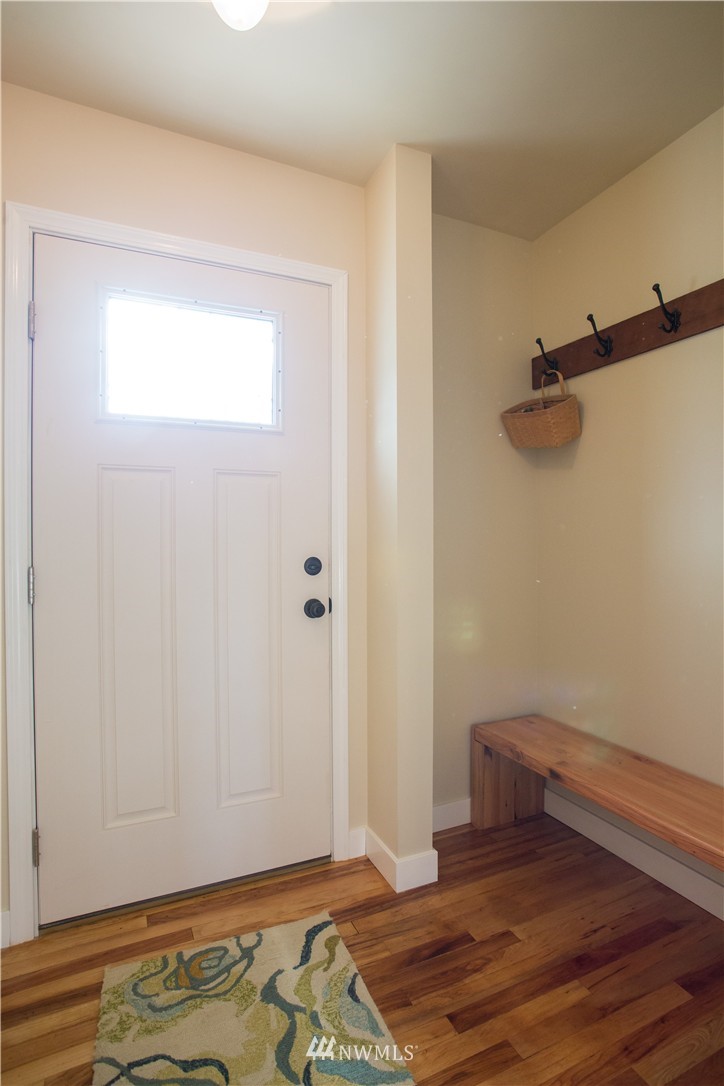 11061 Peter Anderson Road Burlington, WA 98233 - Photo 21 of 24 Gallery Image 21