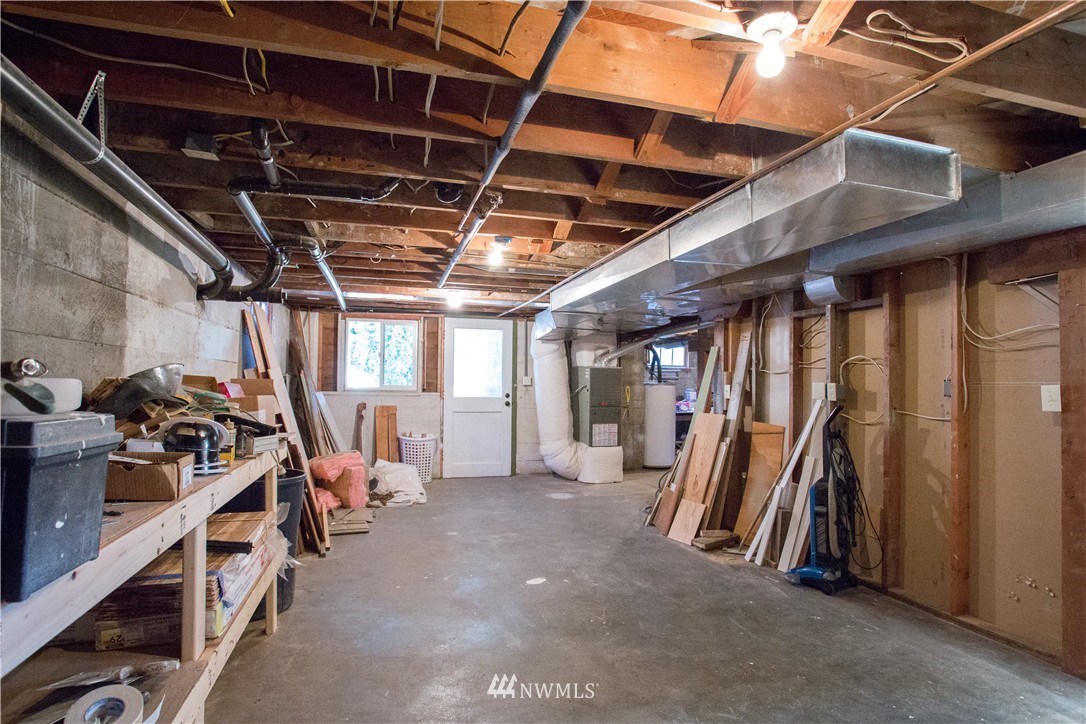 11061 Peter Anderson Road Burlington, WA 98233 - Photo 22 of 24 Gallery Image 22