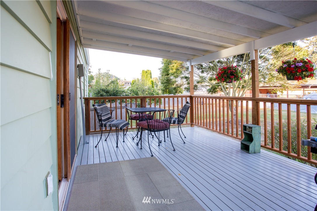11061 Peter Anderson Road Burlington, WA 98233 - Photo 23 of 24 Gallery Image 23