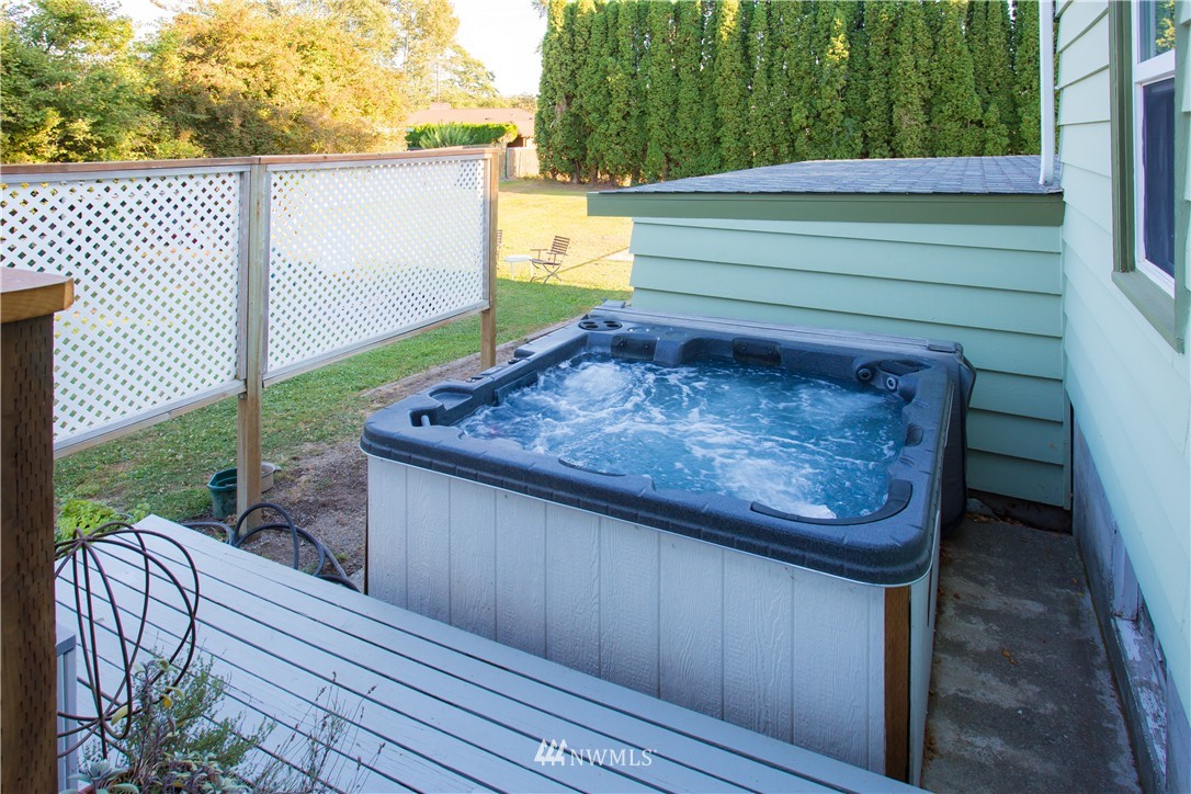 11061 Peter Anderson Road Burlington, WA 98233 - Photo 24 of 24 Gallery Image 24