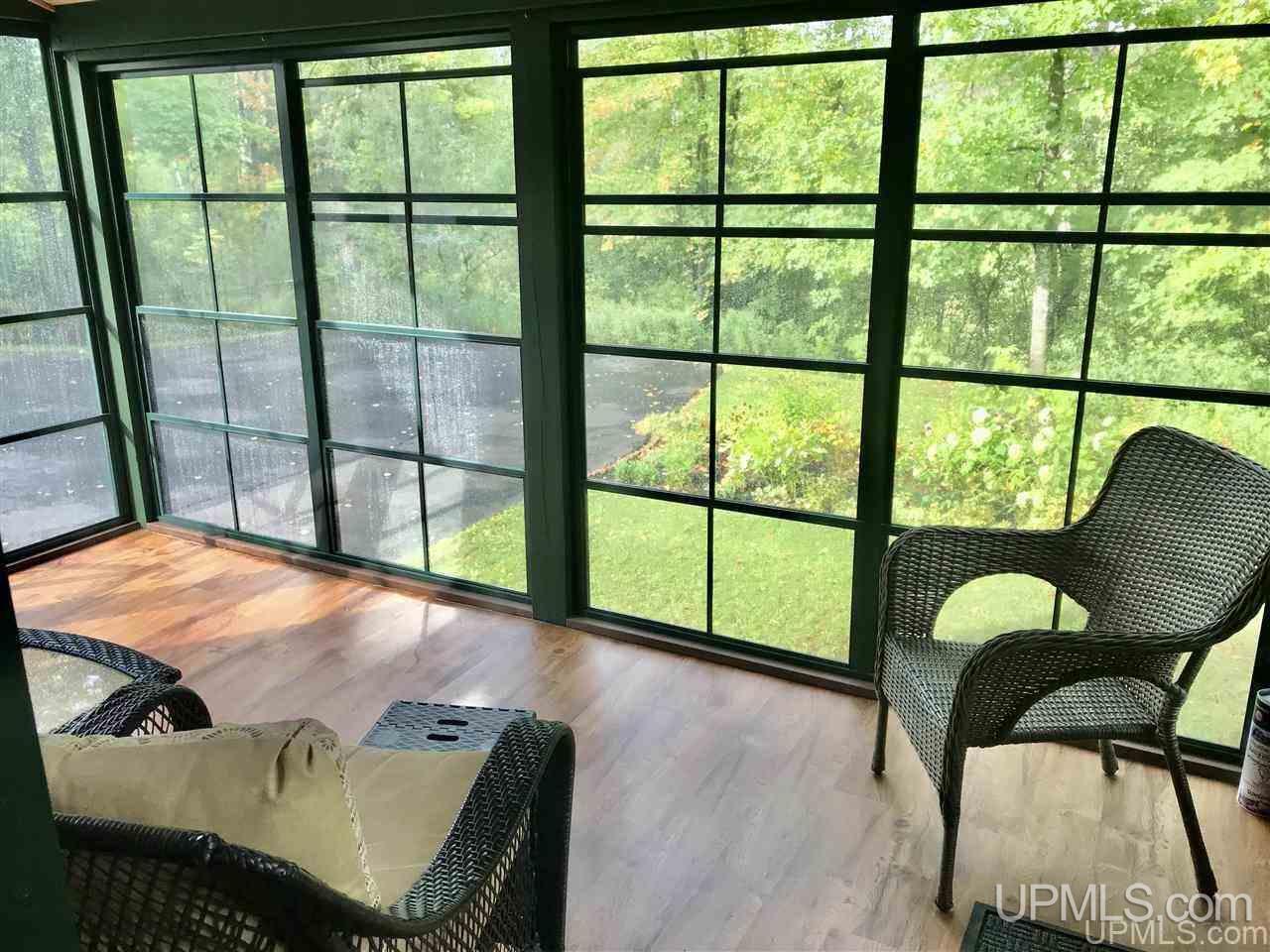 904 Tilden Road Bessemer, MI 49911 - Photo 12 of 50 Gallery Image 12