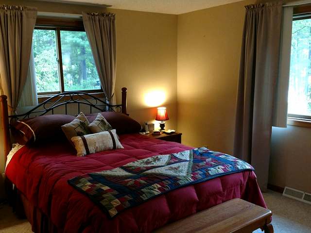 2968 Wausau Road Rhinelander, WI 54501 - Photo 6 of 20 Gallery Image 6