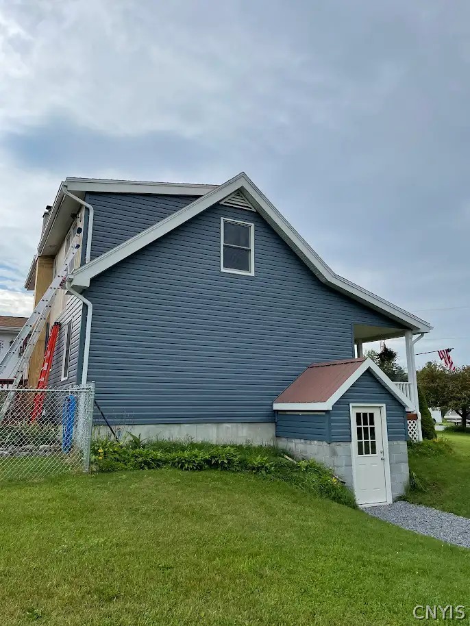 11503 Phillips Road Boonville, NY 13309 - Photo 11 of 24