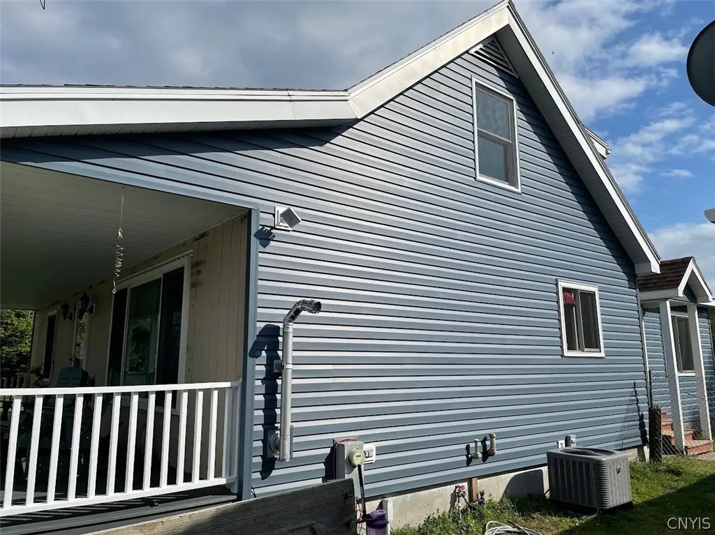 11503 Phillips Road Boonville, NY 13309 - Photo 12 of 24