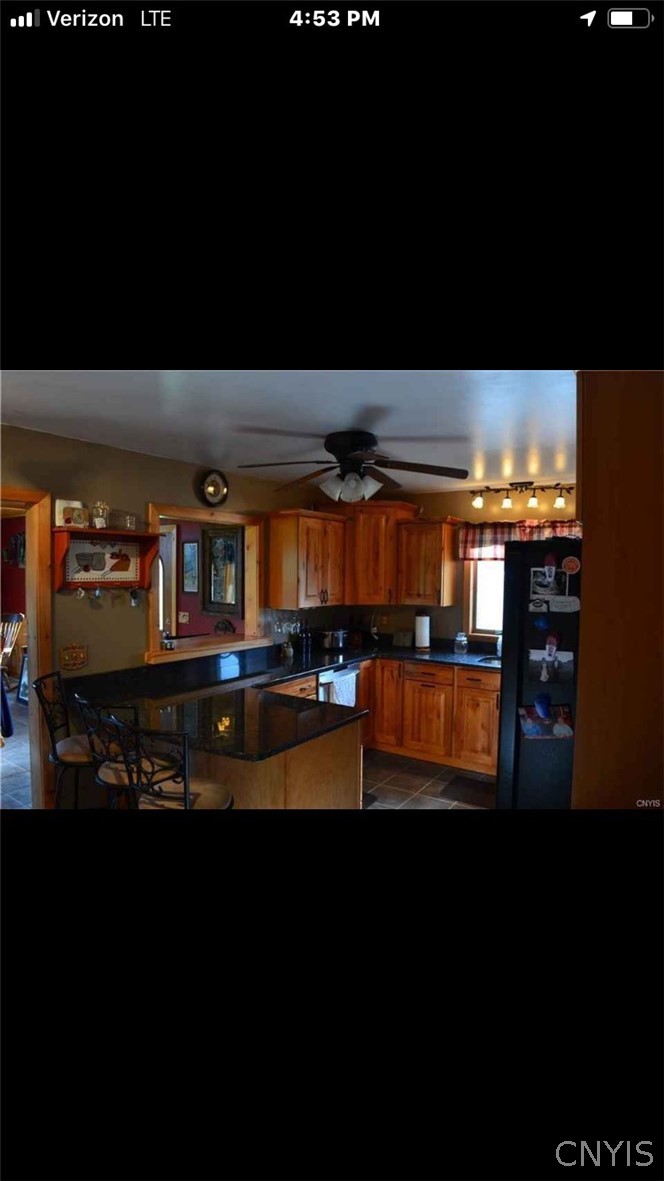 11503 Phillips Road Boonville, NY 13309 - Photo 13 of 24