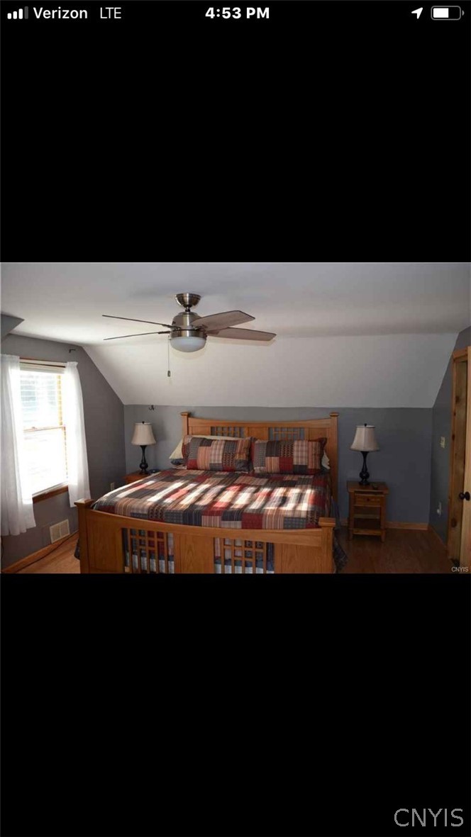 11503 Phillips Road Boonville, NY 13309 - Photo 14 of 24