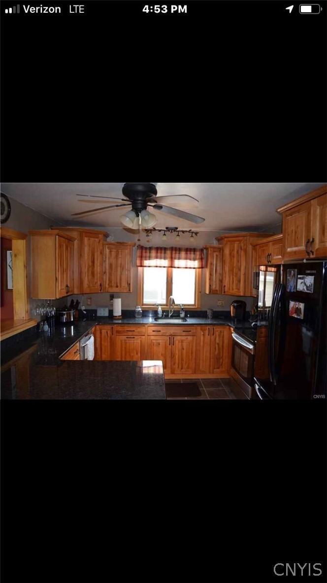 11503 Phillips Road Boonville, NY 13309 - Photo 15 of 24