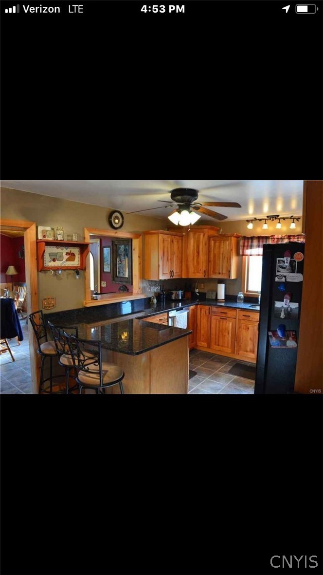 11503 Phillips Road Boonville, NY 13309 - Photo 16 of 24