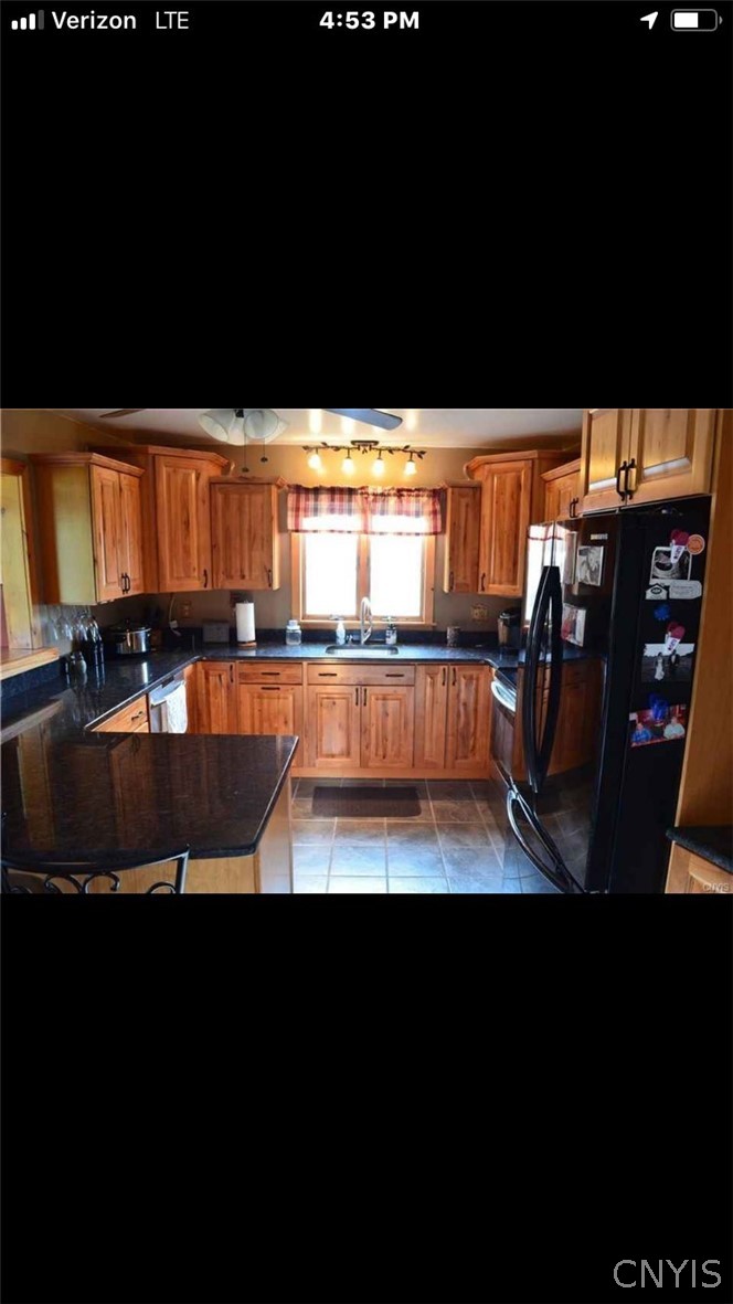 11503 Phillips Road Boonville, NY 13309 - Photo 17 of 24