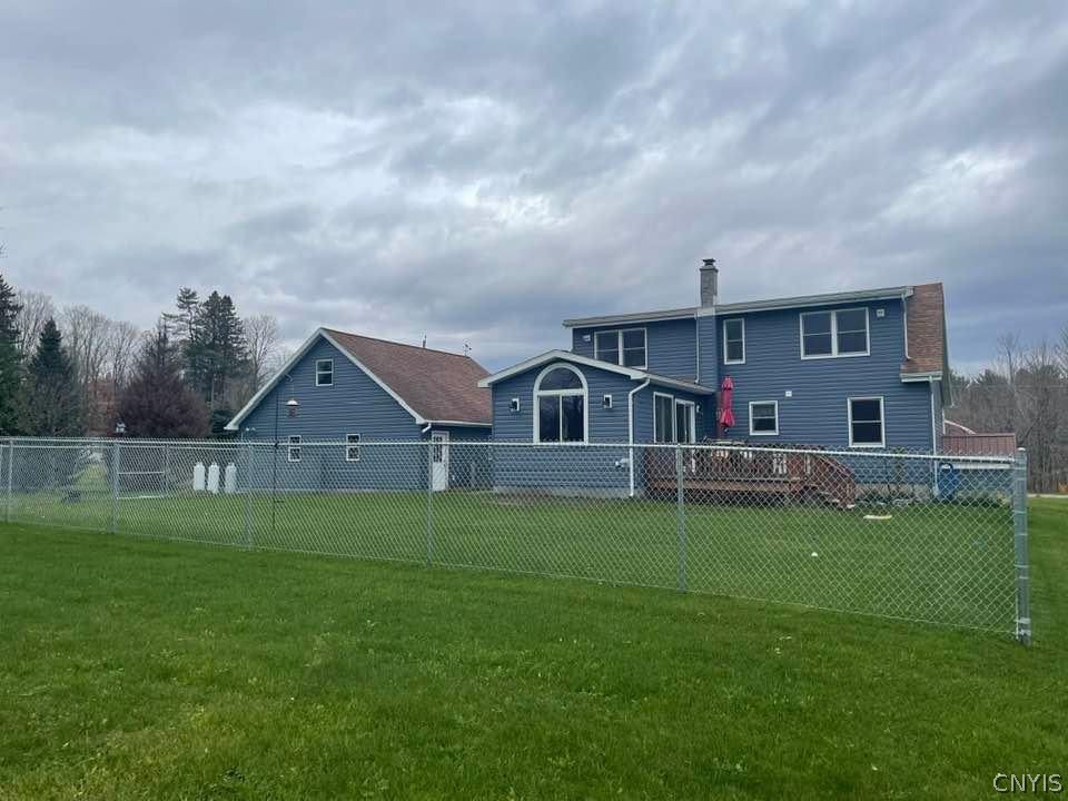 11503 Phillips Road Boonville, NY 13309 - Photo 20 of 24