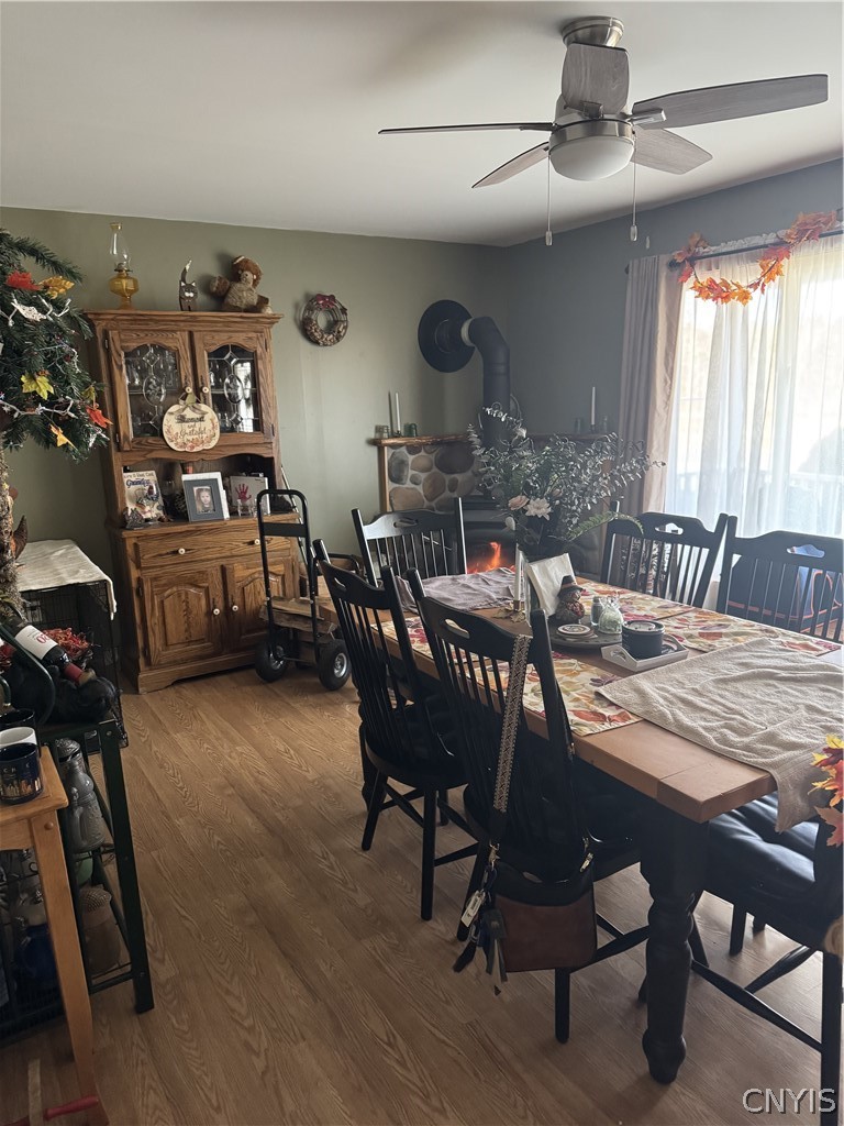 11503 Phillips Road Boonville, NY 13309 - Photo 22 of 24