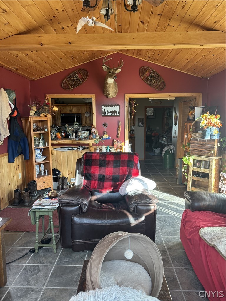 11503 Phillips Road Boonville, NY 13309 - Photo 23 of 24