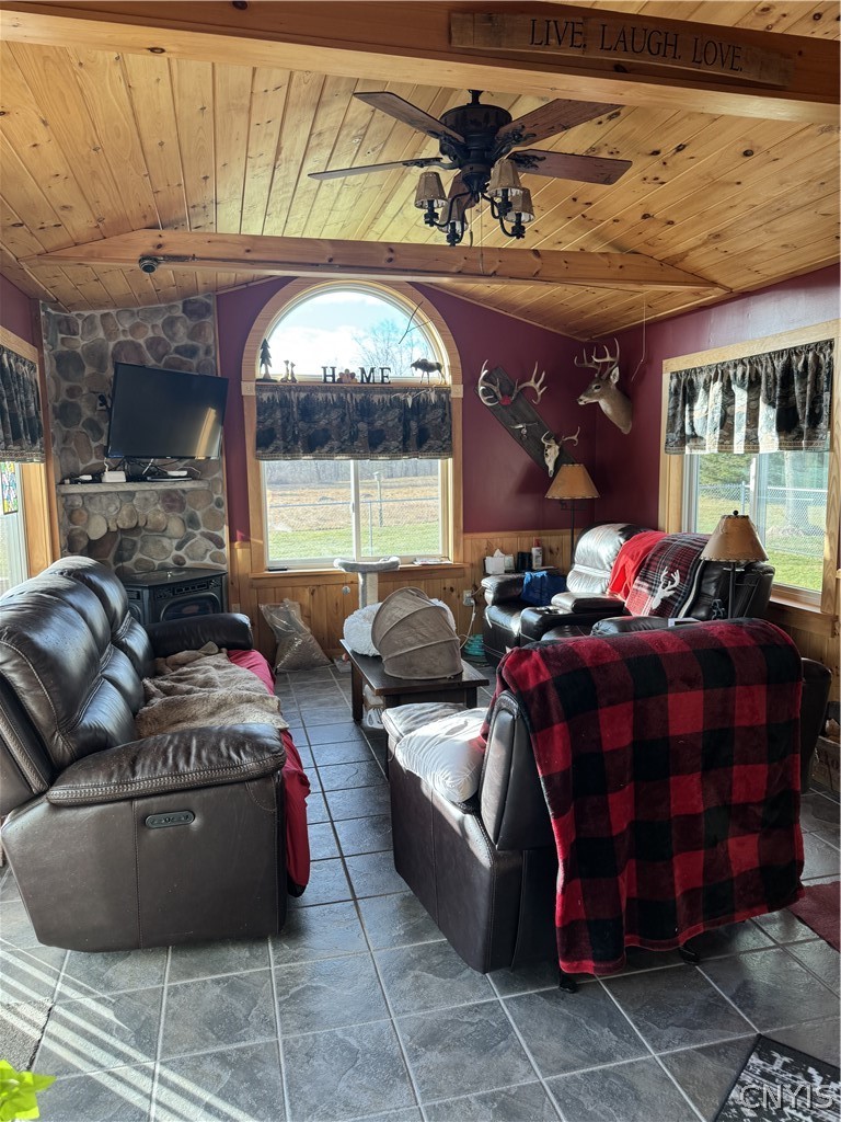 11503 Phillips Road Boonville, NY 13309 - Photo 24 of 24