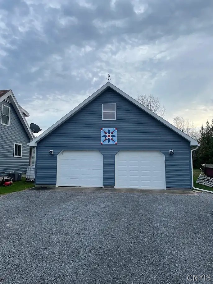 11503 Phillips Road Boonville, NY 13309 - Photo 3 of 24