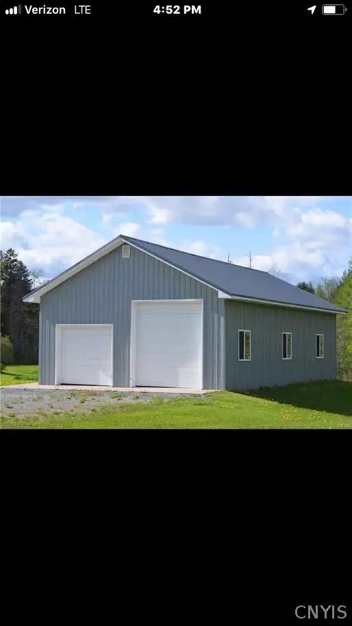 11503 Phillips Road Boonville, NY 13309 - Photo 4 of 24
