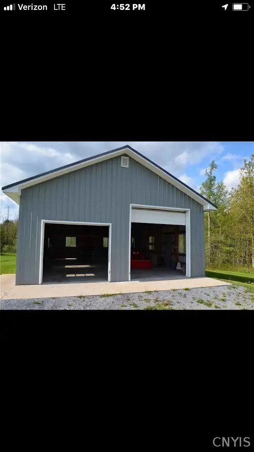 11503 Phillips Road Boonville, NY 13309 - Photo 5 of 24