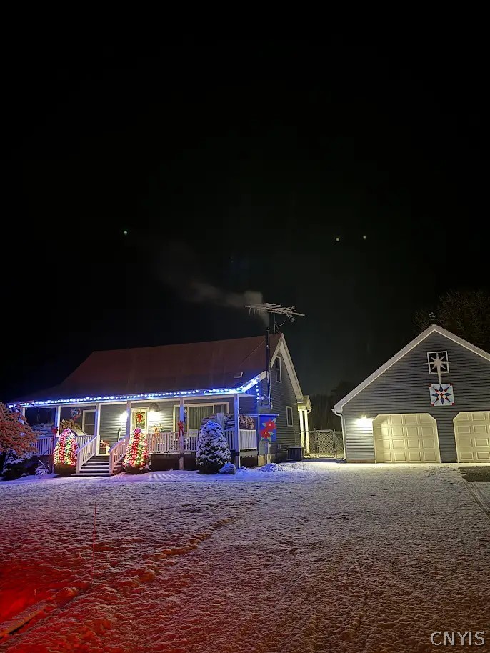 11503 Phillips Road Boonville, NY 13309 - Photo 6 of 24