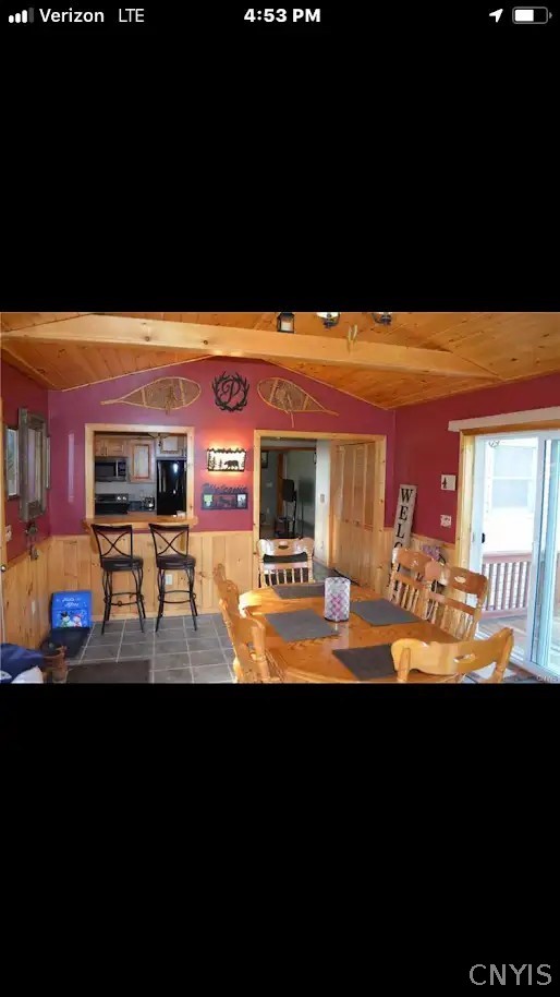 11503 Phillips Road Boonville, NY 13309 - Photo 7 of 24