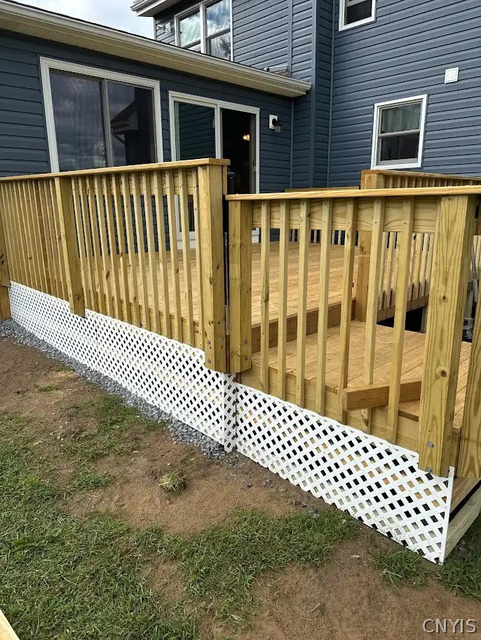 11503 Phillips Road Boonville, NY 13309 - Photo 9 of 24