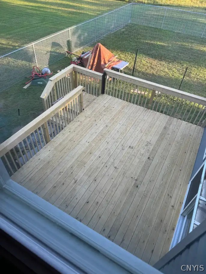 11503 Phillips Road Boonville, NY 13309 - Photo 10 of 24