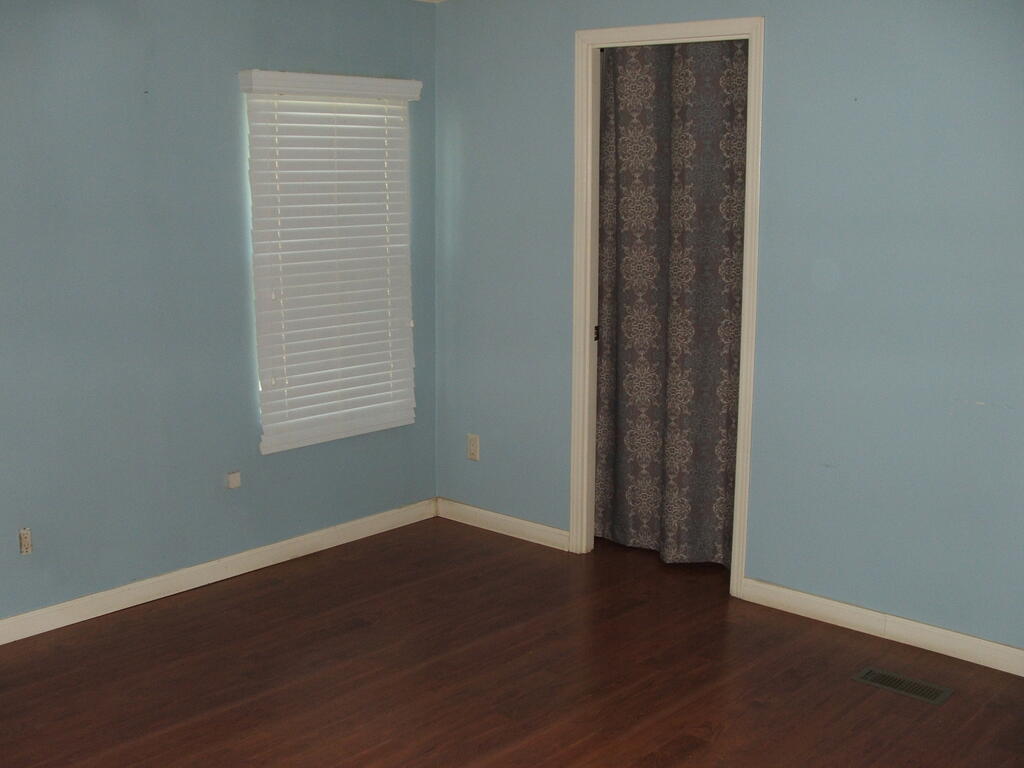 270 Tatem Road Saxe, VA 23967 - Photo 11 of 23 Gallery Image 11