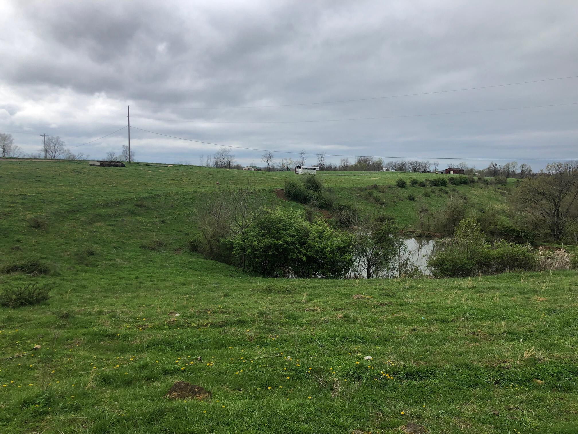 515 Freedom Road Lancaster, KY 40444 - Photo 6 of 6 67148231844__4C67E274-9949-4CD2-9AD7-1C6