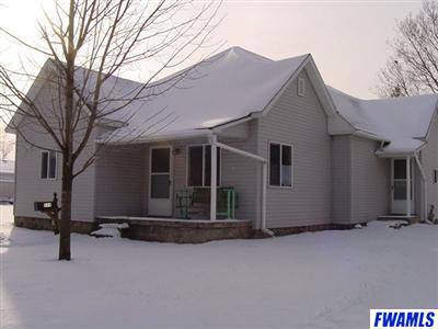 904 Russell Street Decatur, IN 46733 - Photo 1 of 2