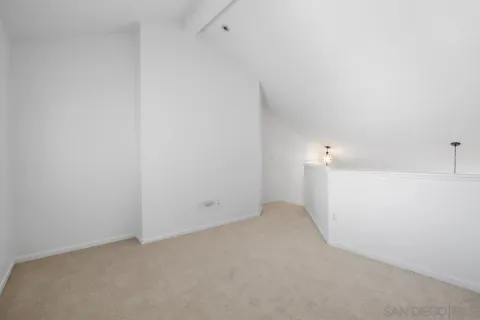 $739,000 | 3525 Lebon Drive, Unit 302, San Diego, CA 92122