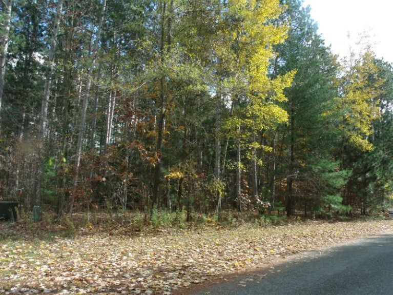 South Brenlor Road Hesperia, MI 49421 - Photo 1 of 12 Primary Photo