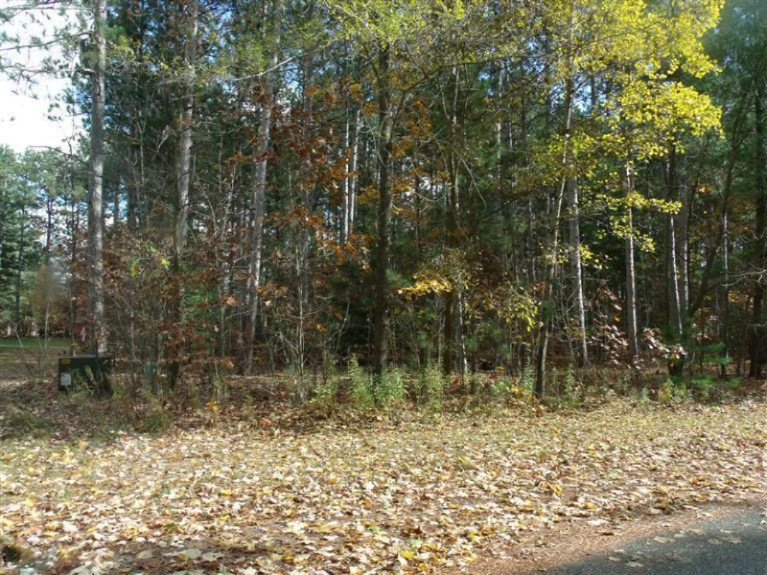 South Brenlor Road Hesperia, MI 49421 - Photo 2 of 12 Additional Photo