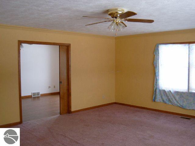 4790 Hilltop Road Grawn, MI 49637 - Photo 9 of 14 1689173-8.JPG