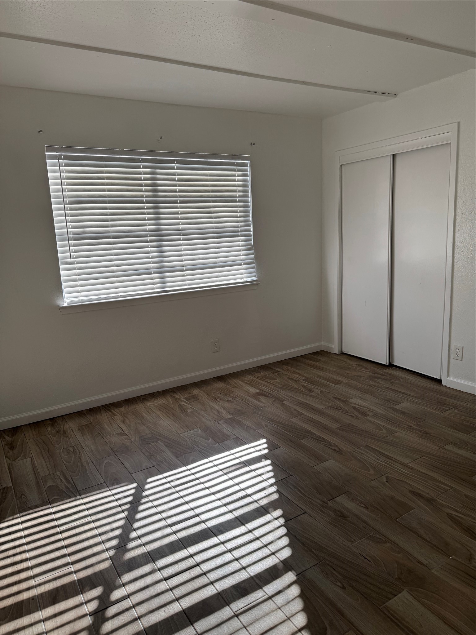 6200 West Tidwell Road, Unit 2404 Houston, TX 77092 - Photo 22 of 23