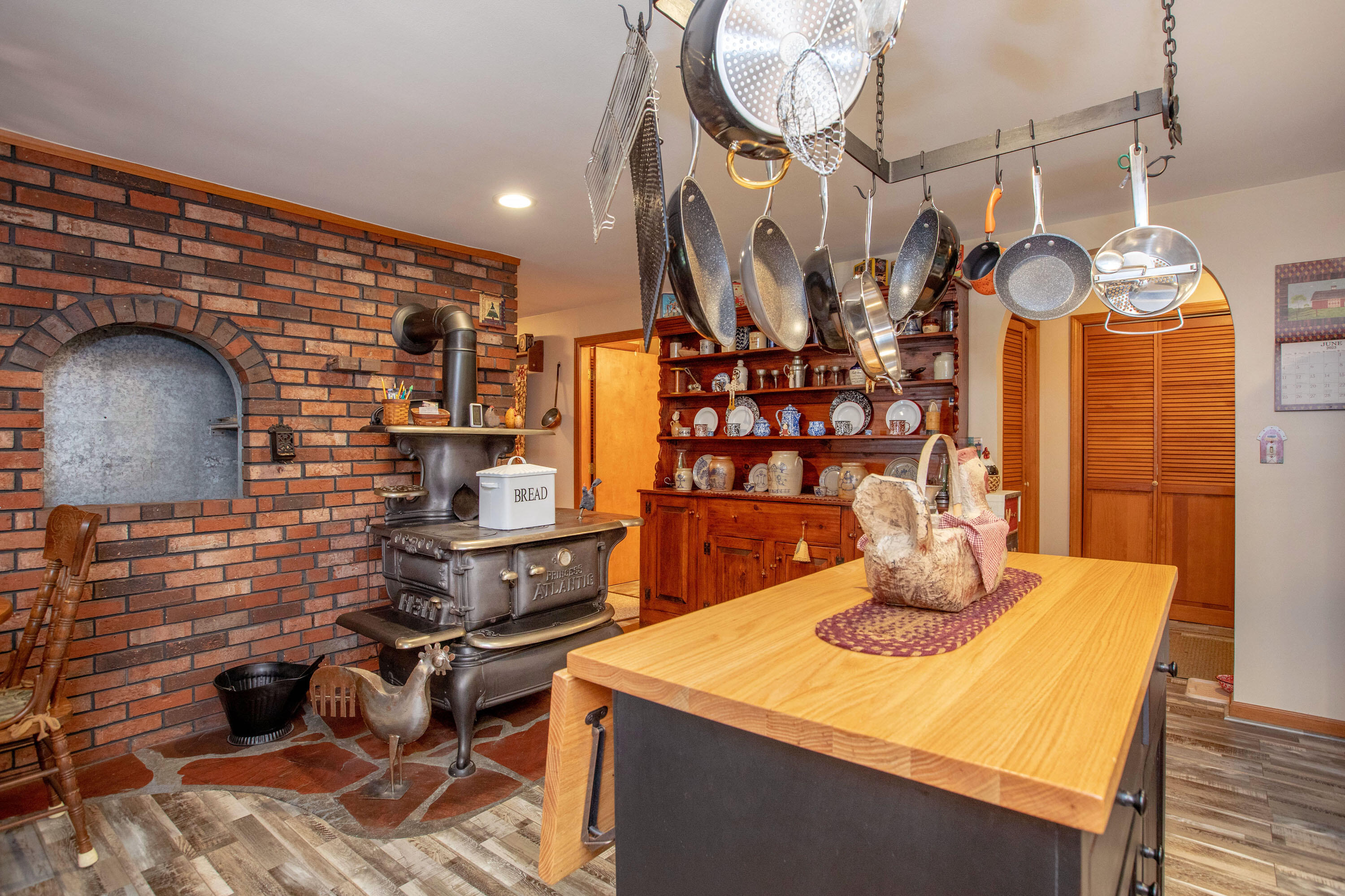 287 Nequasset Road Woolwich, ME 04579 - Photo 11 of 24 Nequasset_Hill_18