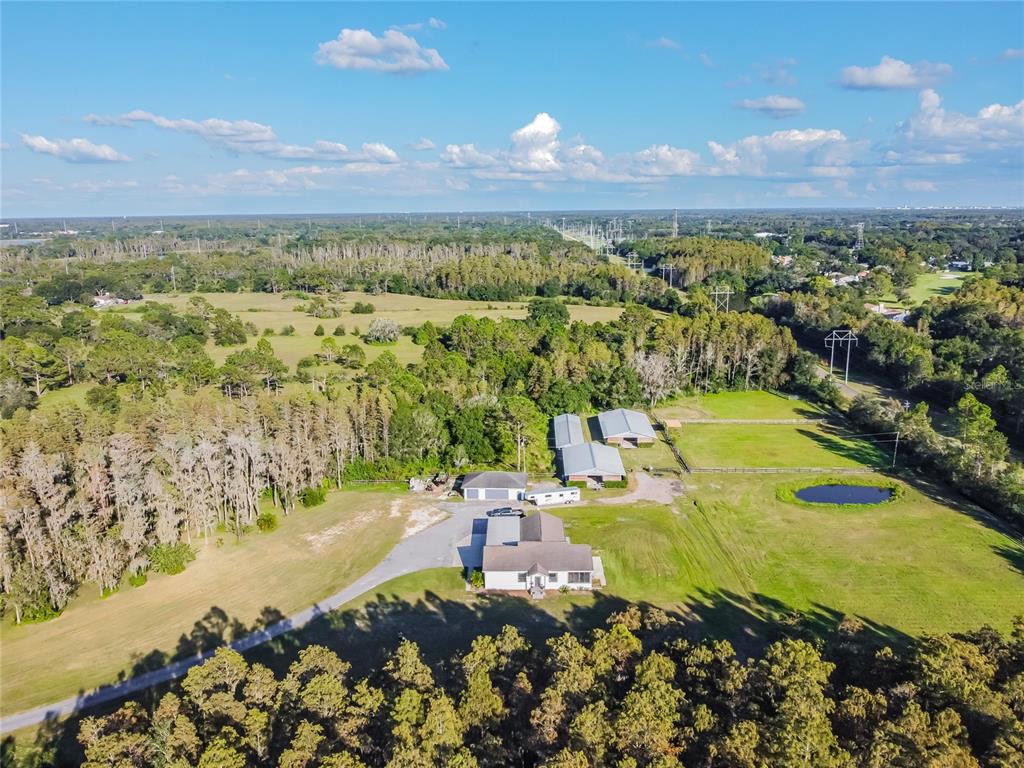16811 Whirley Road Lutz, FL 33558 - Photo 1 of 1 Gallery Image 1