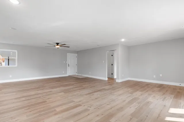 $359,900 | 2000 Ann Lane Northwest, Cleveland, TN 37312