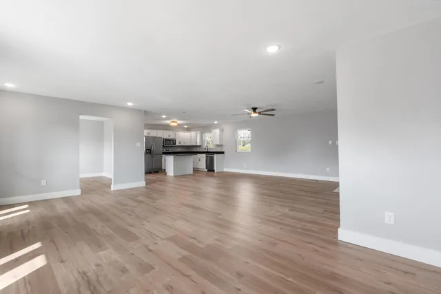 $359,900 | 2000 Ann Lane Northwest, Cleveland, TN 37312